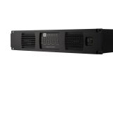 JBL SDA-8300 - Vista 10