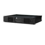 JBL SDA-8300 - Vista 1