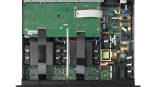 JBL SDA-8300 - Vista 2