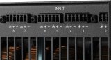 JBL SDA-8300 - Vista 3