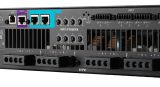 JBL SDA-8300 - Vista 5