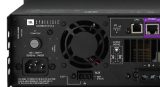 JBL SDA-8300 - Vista 6