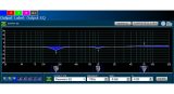 JBL SDA-8300 - Vista 7