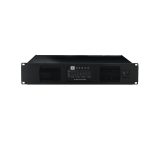 JBL SDA-8300 - Vista 8