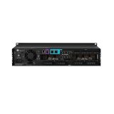 JBL SDA-8300 - Vista 9