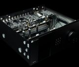 JBL SDP-60 - Vista 10