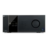 JBL SDP-60 - Vista 1