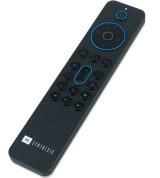 JBL SDP-60 - Vista 6