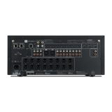 JBL SDP-60 - Vista 9