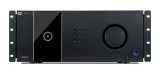 JBL SDP-70 - Vista 11