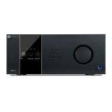 JBL SDP-70 - Vista 1