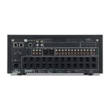JBL SDP-70 - Vista 9