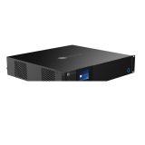 JBL SMA-4750 - Vista 10