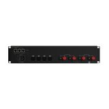 JBL SMA-4750 - Vista 11