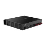 JBL SMA-4750 - Vista 12