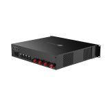 JBL SMA-4750 - Vista 13