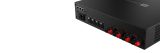 JBL SMA-4750 - Vista 4