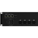 JBL SMA-4750 - Vista 7