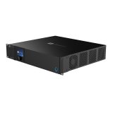 JBL SMA-4750 - Vista 9