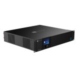 JBL SMA-8300 - Vista 10