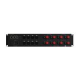 JBL SMA-8300 - Vista 11