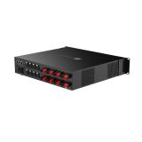 JBL SMA-8300 - Vista 13