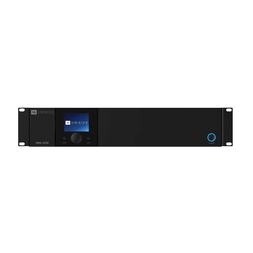 JBL SMA-8300