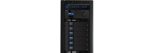 JBL SMA-8300 - Vista 3