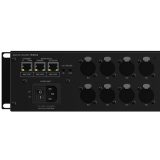 JBL SMA-8300 - Vista 7