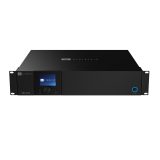 JBL SMA-8300 - Vista 8