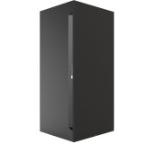 JBL SSW-1 - Vista 10