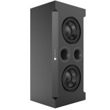 JBL SSW-1 - Vista 1