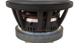 JBL SSW-1 - Vista 2
