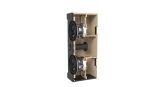 JBL SSW-1 - Vista 3
