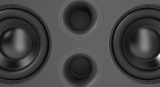 JBL SSW-1 - Vista 4