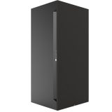 JBL SSW-1 - Vista 6