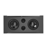 JBL SSW-1 - Vista 7