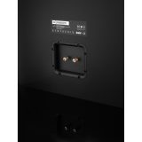 JBL SSW-2 - Vista 10