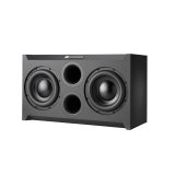 JBL SSW-2 - Vista 1