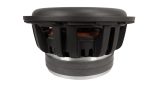 JBL SSW-2 - Vista 2