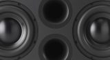 JBL SSW-2 - Vista 4