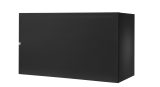 JBL SSW-2 - Vista 6