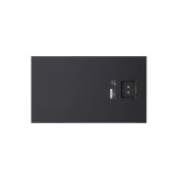 JBL SSW-2 - Vista 7