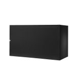 JBL SSW-2 - Vista 8