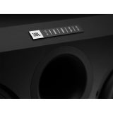 JBL SSW-2 - Vista 9