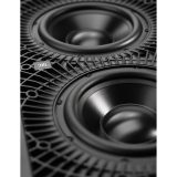 JBL SSW-3 - Vista 10
