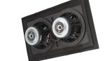 JBL SSW-3 - Vista 2