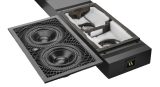 JBL SSW-3 - Vista 3
