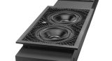 JBL SSW-3 - Vista 4