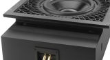 JBL SSW-3 - Vista 5